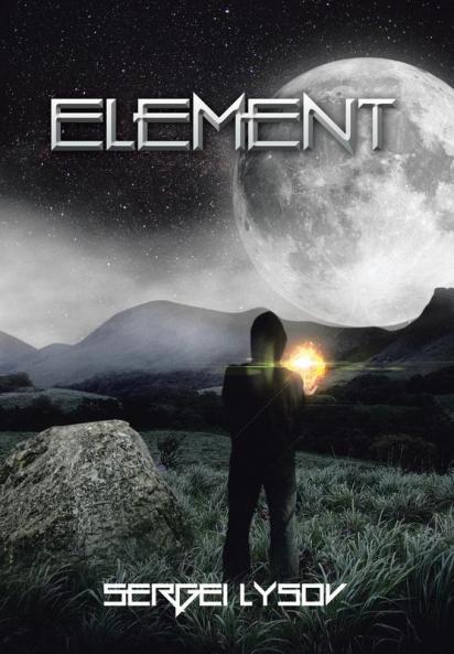 Element