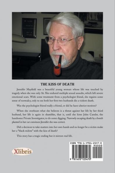 The Kiss of Death