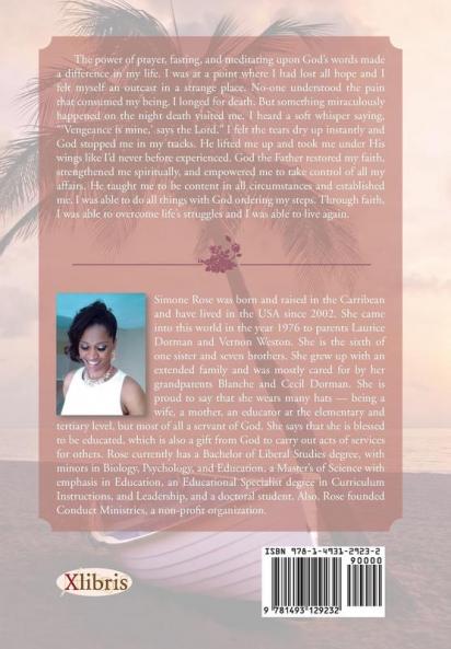 A Faith Journey.....By God For God's People