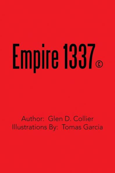 Empire 1337