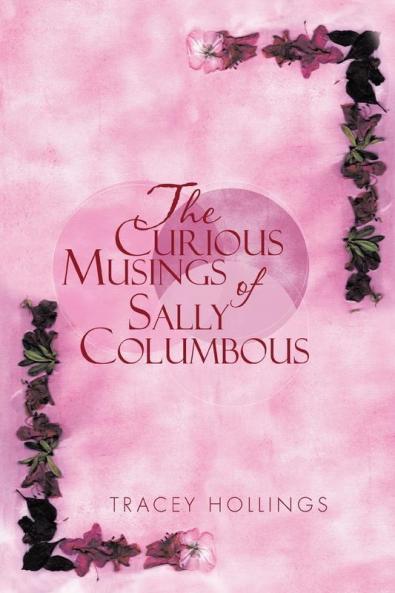 The Curious Musings of Sally Columbous