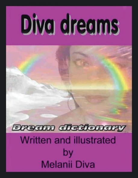 Diva Dreams: Dream Dictionary