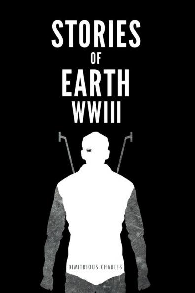 Stories of Earth