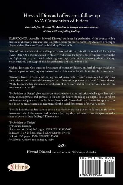 By Accident or Design