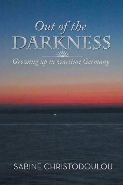 Out of the Darkness