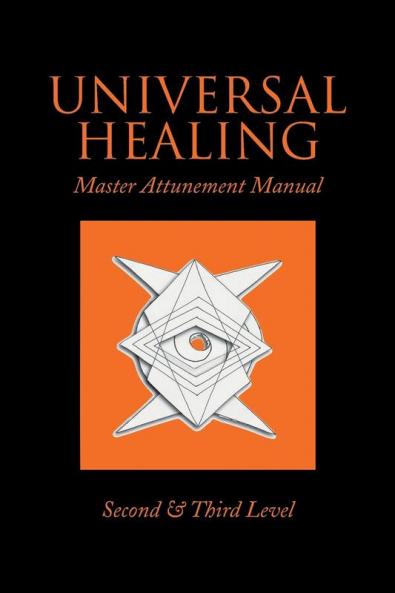 Universal Healing