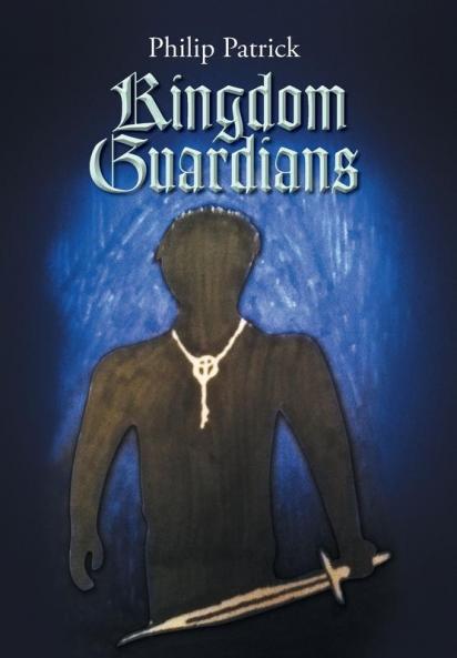 Kingdom Guardians