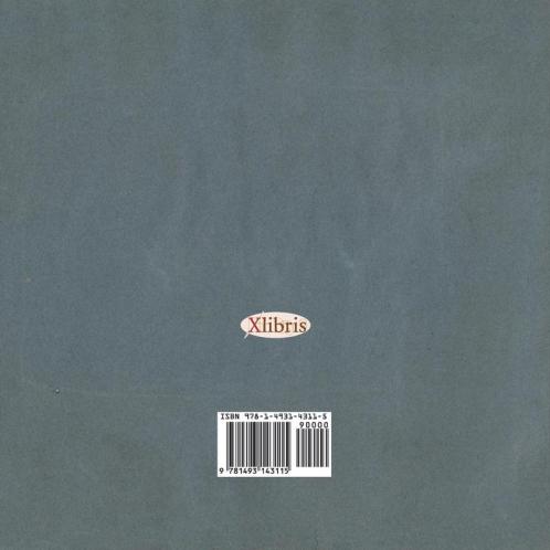 Life Through Pictures: From the Lens of Arthur Beran