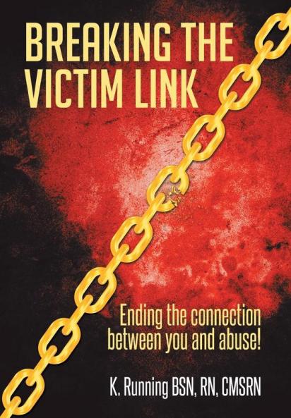 Breaking the Victim Link