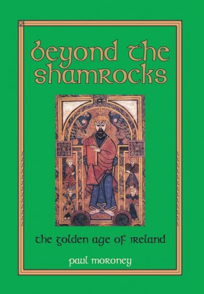 Beyond the Shamrocks