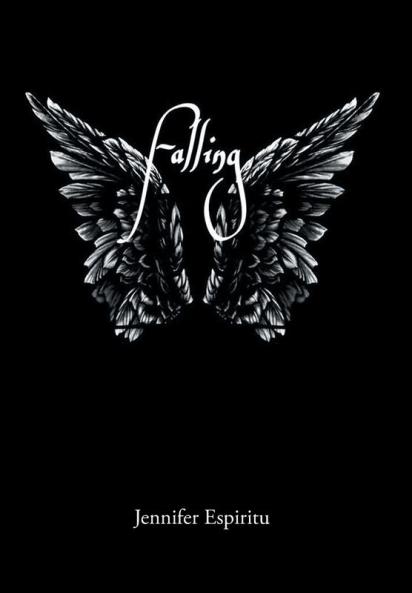 Falling