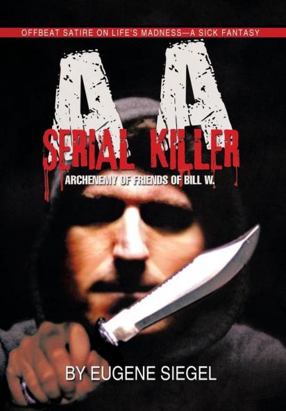 AA Serial Killer