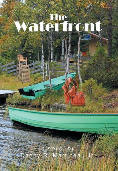 The Waterfront