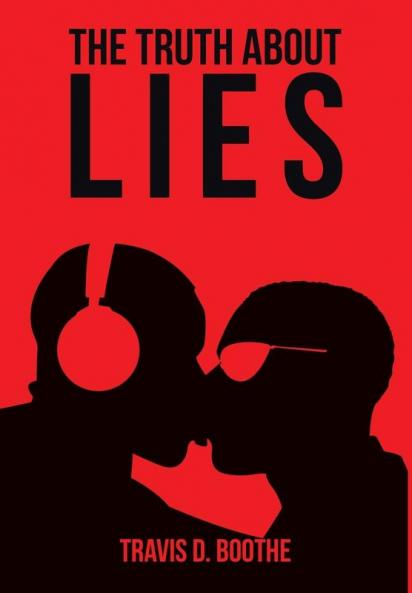 The Truth about Lies