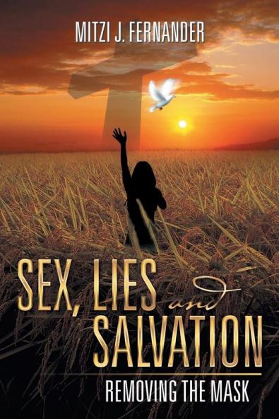 Sex Lies and Salvation