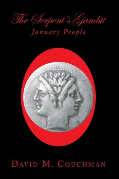 The Serpent's Gambit