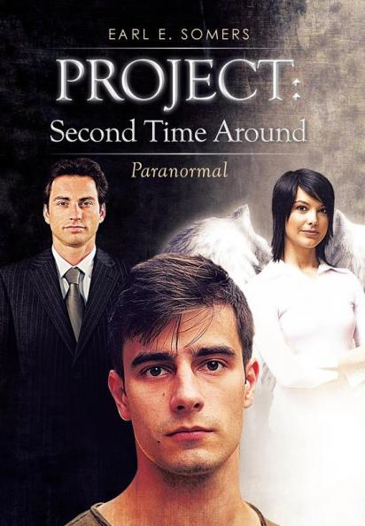 Project