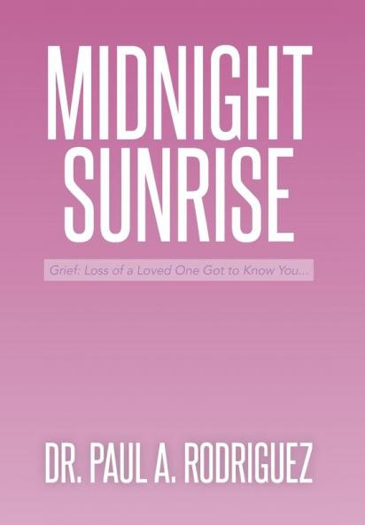 Midnight-Sunrise