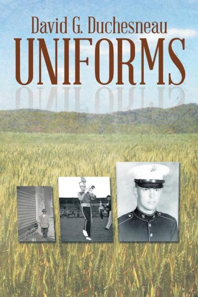 Uniforms