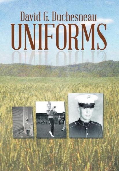 Uniforms