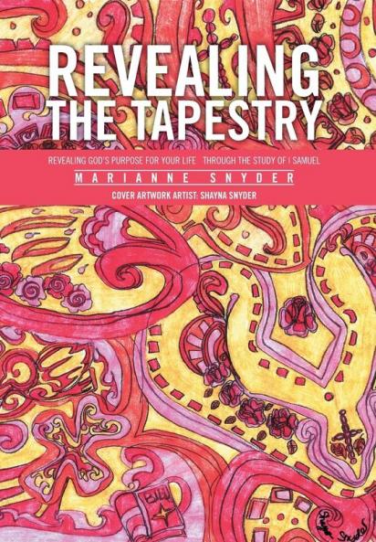 Revealing the Tapestry