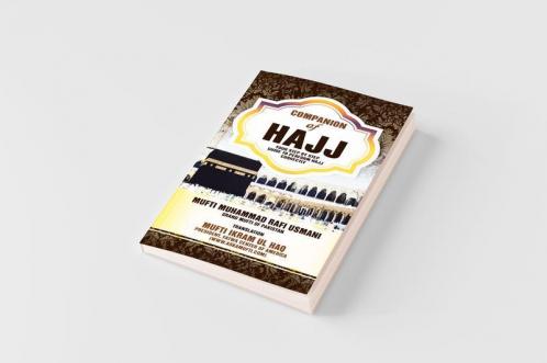 Companion of Hajj