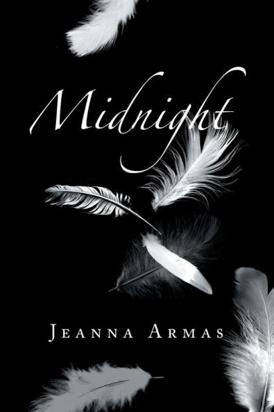 Midnight