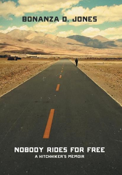 Nobody Rides for Free