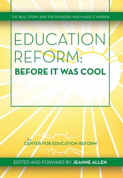 Education Reform