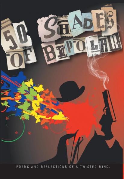 50 Shades of Bipolar