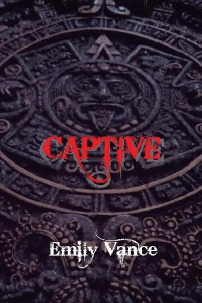 Captive