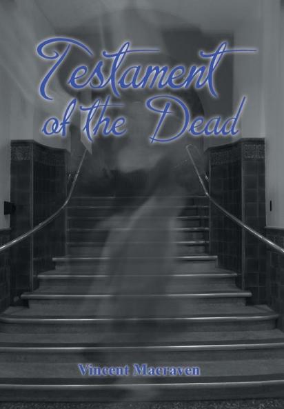 Testament of the Dead