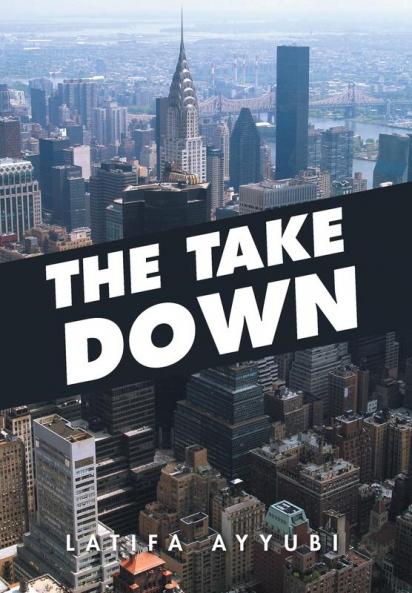 The Take Down