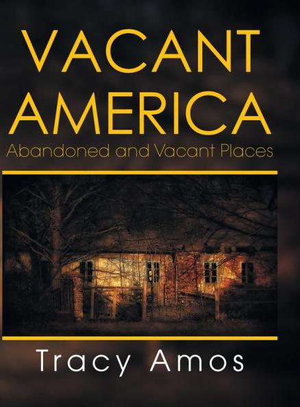 Vacant America