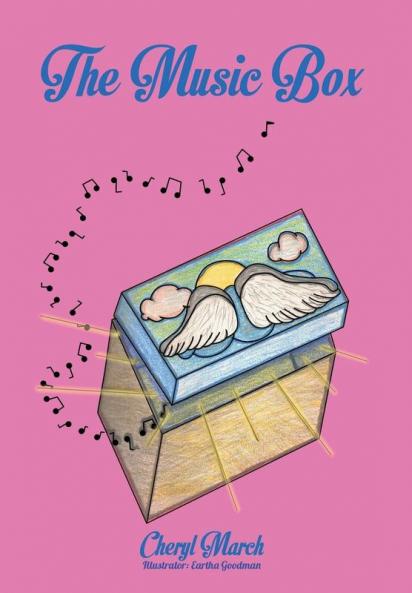 The Music Box