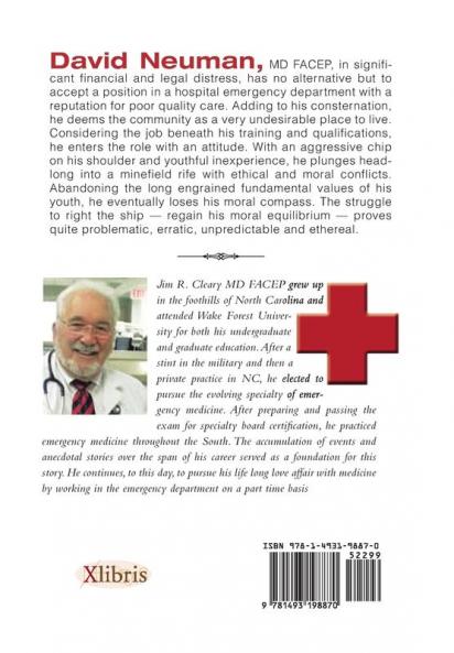 Rent-a-Doc