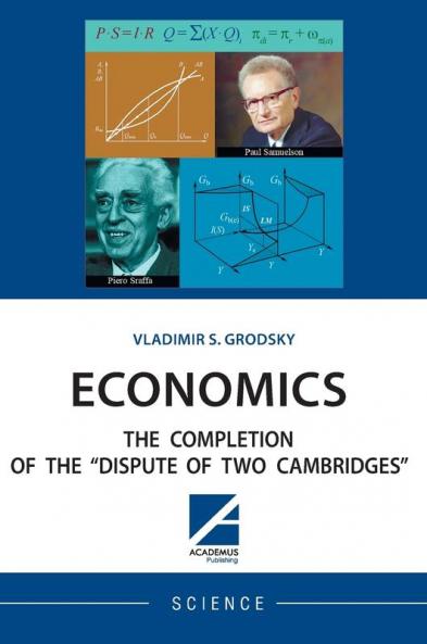 ECONOMICS