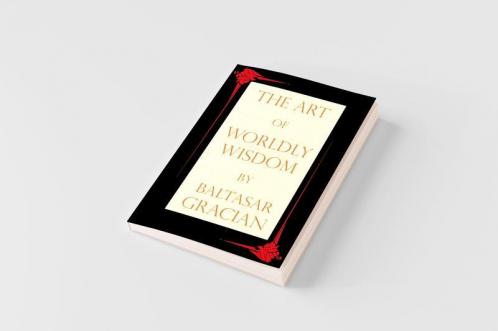 The Art of Worldly Wisdom
