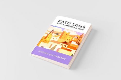 With Languages in Mind