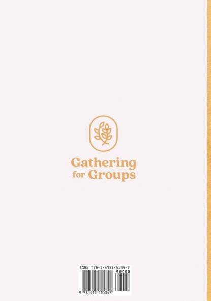 Honoring Your Inner Voice