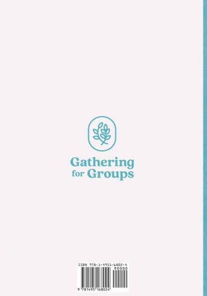 Dealing with Depression: 3 (Sue Savage Support Groups)