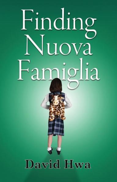 Finding Nuova Familgia