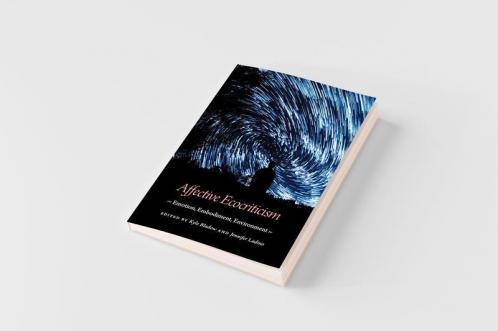 Affective Ecocriticism