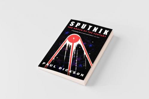 Sputnik