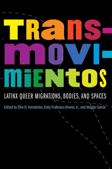 Transmovimientos