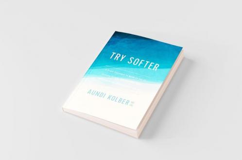 Try Softer