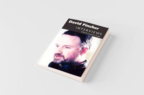 David Fincher