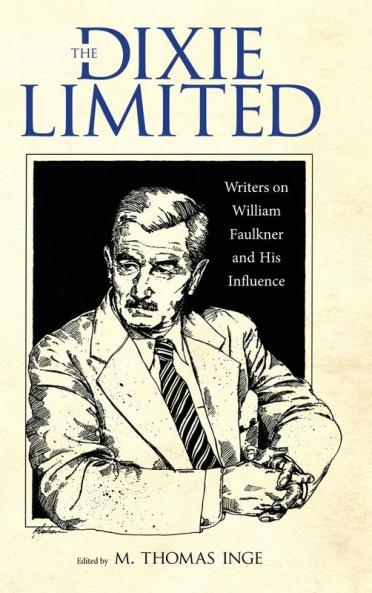 Dixie Limited
