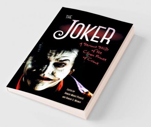Joker