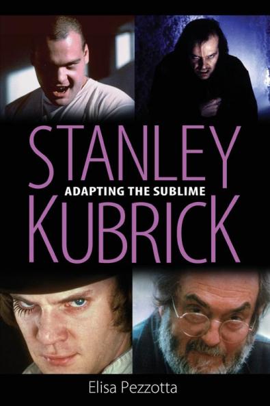 Stanley Kubrick